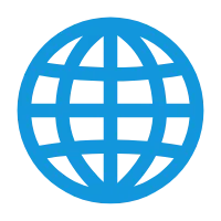 Adaptador de fibra óptica SC — imagen 2
